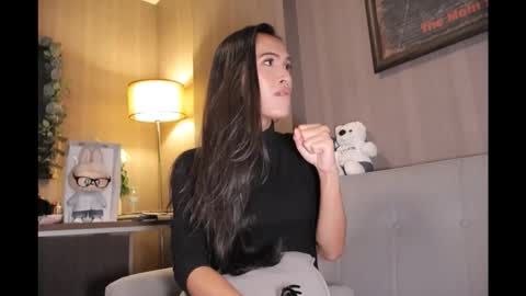 Snapshot of bee_thai chatting on 02.09.26 bee_thai online show from 02.09.26