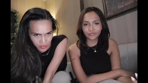 Snapshot of bee_thai chatting on 02.13.26 bee_thai online show from 02.13.26