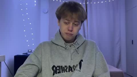 beeb0y online show from 11.20.25