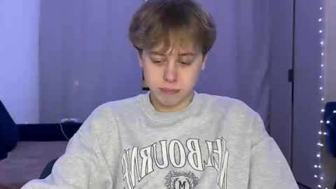 beeb0y online show from 11.24.25