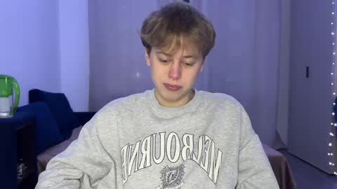 beeb0y online show from 11.26.25