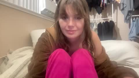 beebeebuzzzzzz online show from 02.16.26