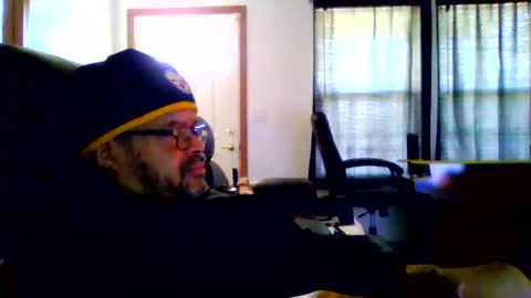 BEEF69DOG online show from 03.08.26