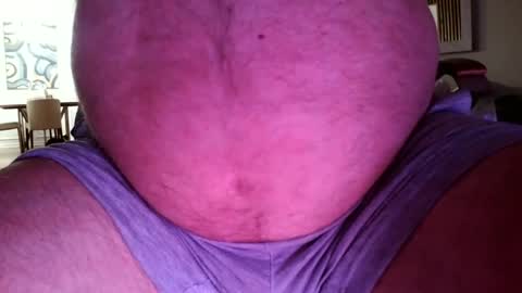 BeefBubs online show from 02.25.25