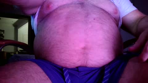 BeefBubs online show from 09.22.25