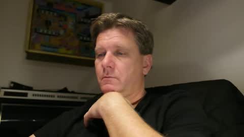 beefeater_7 online show from 12.01.25