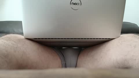 Snapshot of beeffrom603 chatting on 03.01.26 Beef online show from 03.01.26