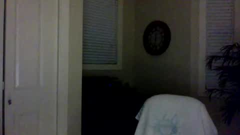 Snapshot of beefynbc2 chatting on 12.17.24 Beefy online show from 12.17.24