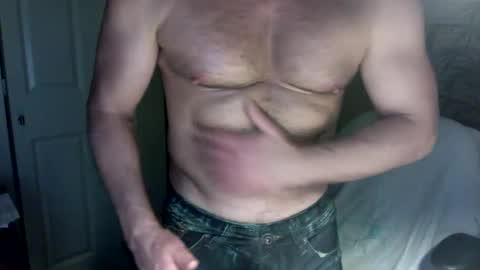 Snapshot of beefynbc2 chatting on 02.13.25 Beefy online show from 02.13.25