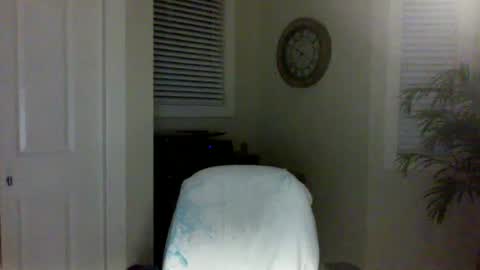 Snapshot of beefynbc2 chatting on 02.22.25 Beefy online show from 02.22.25