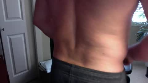 Snapshot of beefynbc2 chatting on 02.10.26 Beefy online show from 02.10.26