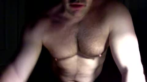 Beefy online show from 04.09.26