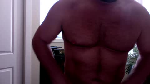 Beefy online show from 07.06.26