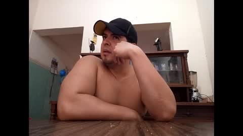 Criss2fer online show from 02.24.25