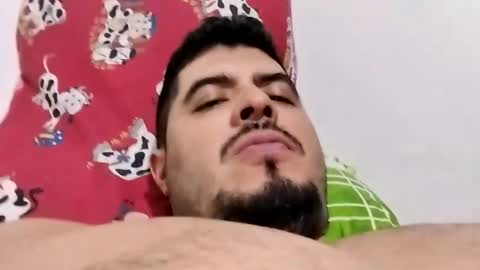 Criss2fer online show from 12.16.25