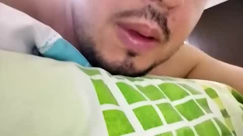 Criss2fer online show from 04.08.26