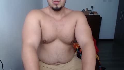 Criss2fer online show from 04.16.26