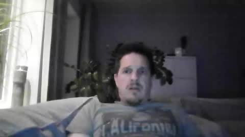 beejee88 online show from 02.20.26