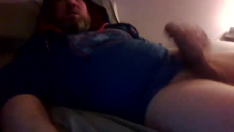 beekstar online show from 01.12.25