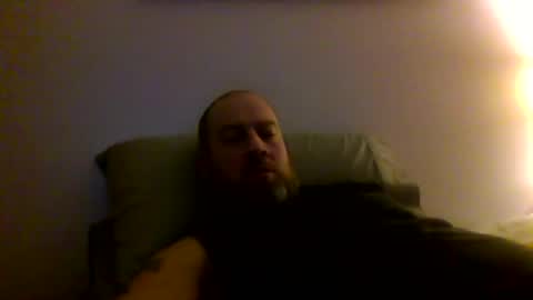 beekstar online show from 01.27.25