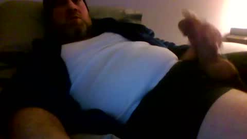 beekstar online show from 12.14.25