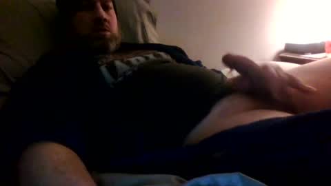 beekstar online show from 02.11.26