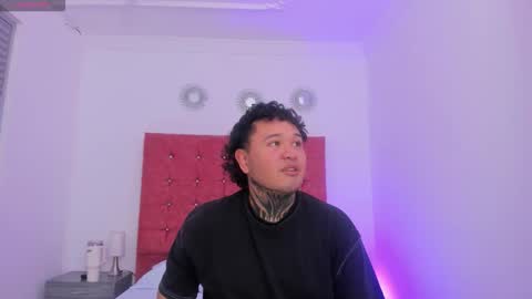 beele_and_evie online show from 03.02.26