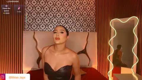 BELLA online show from 01.12.26