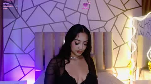 BELLA online show from 03.23.26