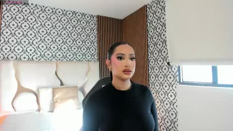 BELLA online show from 05.15.26
