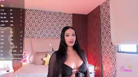 BELLA online show from 06.29.26