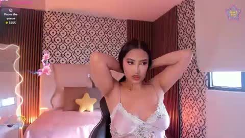 BELLA online show from 07.01.26