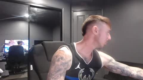 beelzebubxo online show from 06.17.26