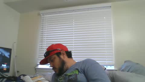 beenallover92 online show from 12.09.24