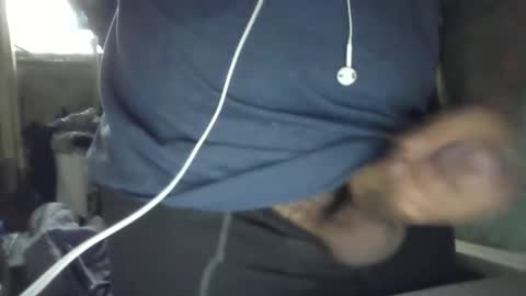 beenallover92 online show from 11.30.25