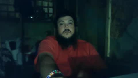 beenallover92 online show from 12.03.25