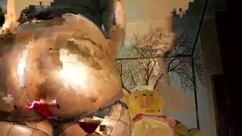 Snapshot of beencee2 chatting on 12.01.25 beencee2 online show from 12.01.25