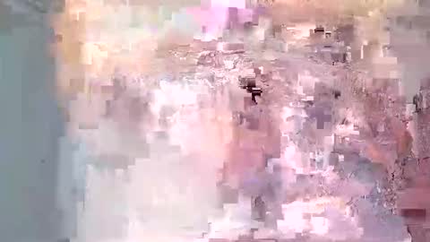 beencee2 online show from 02.20.26