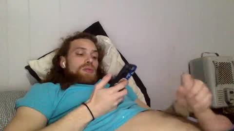 beenduckedoff online show from 11.18.25