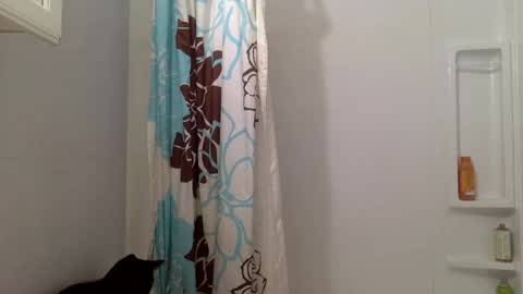 beenduckedoff online show from 11.26.25