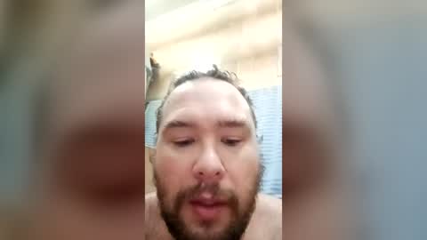 beennudeislife online show from 07.07.26
