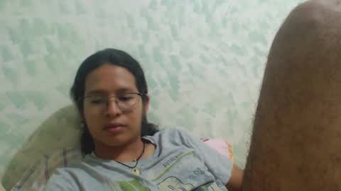 Snapshot of beentage chatting on 12.22.24 Alex online show from 12.22.24