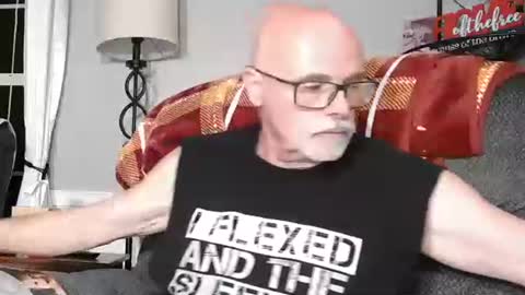 Snapshot of beep_b33p chatting on 03.03.26 beep_b33p online show from 03.03.26