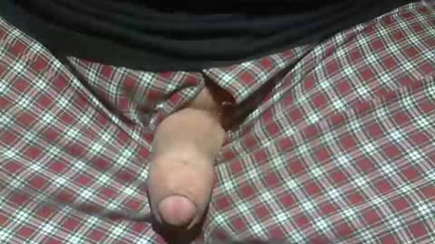  Reservoir Dogs online show from 09.11.25