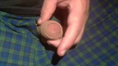  Reservoir Dogs online show from 10.01.25