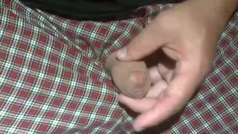  Reservoir Dogs online show from 10.10.25