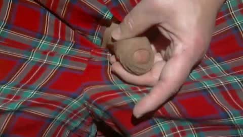  Reservoir Dogs online show from 03.03.26