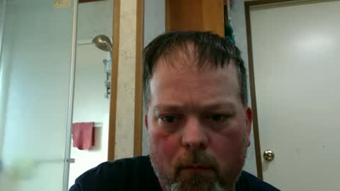 Snapshot of beer_money69 chatting on 12.04.24 beer_money69 online show from 12.04.24