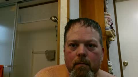 Snapshot of beer_money69 chatting on 12.10.24 beer_money69 online show from 12.10.24