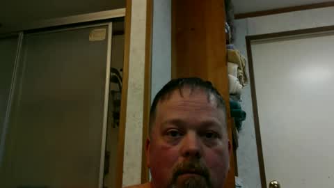 Snapshot of beer_money69 chatting on 01.13.25 beer_money69 online show from 01.13.25